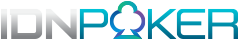 logo idnplay